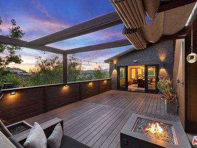 28207 Laura La Plante Dr, Agoura Hills, CA, 91301