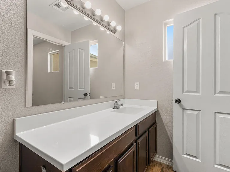 12664 Azulejos St — Photo 40