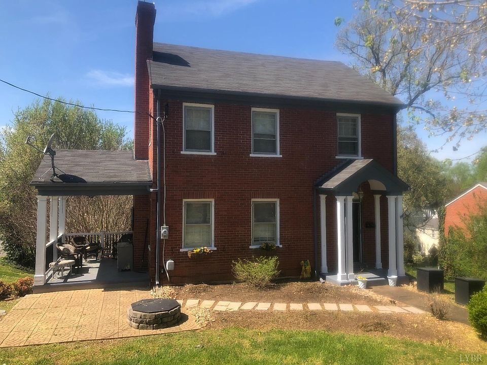 1st image of 4607 Hilltop Dr