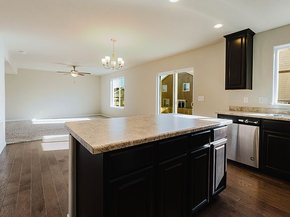 3rd image of 10969 Rowley Dr