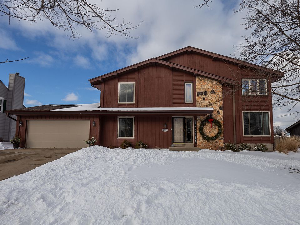1st image of 3110 W Briarwood Dr