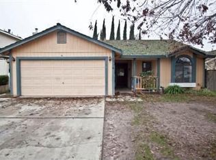 1316 Markham Ave, Modesto, CA 95358
