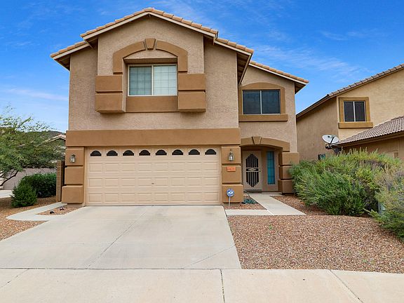 2nd image of 2128 E Vista Bonita Dr