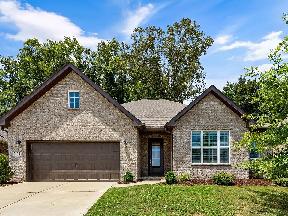 1st image of 2124 Big Leaf Dr SW