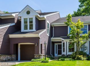 2733 Gingerview Ln, Annapolis, MD 21401