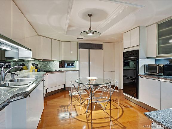 4th image of 445 Grand Bay Dr APT 318