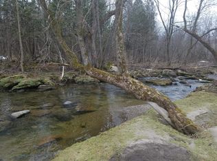 Avery Rd, North Bangor, NY 12966
