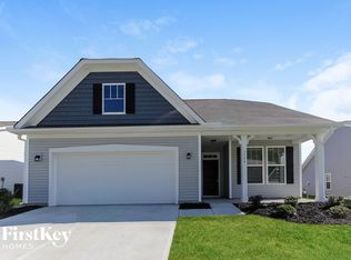 7798 Creek Park Dr, Denver, NC 28037