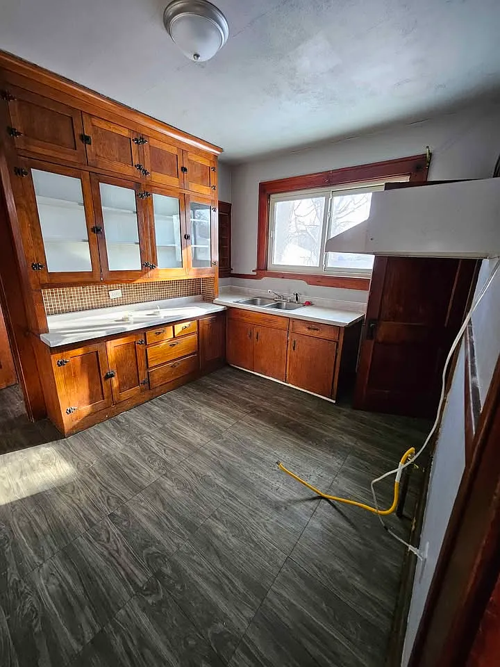 3 bed, 1432 sqft, $1,325 — Photo 4
