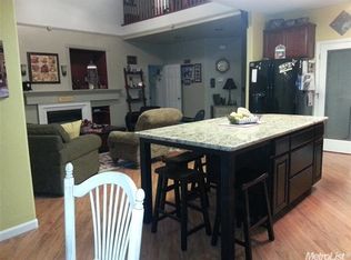 3612 Malden Ln, Modesto, CA 95355