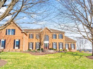 40748 Beechnut Rd, Leesburg, VA 20175