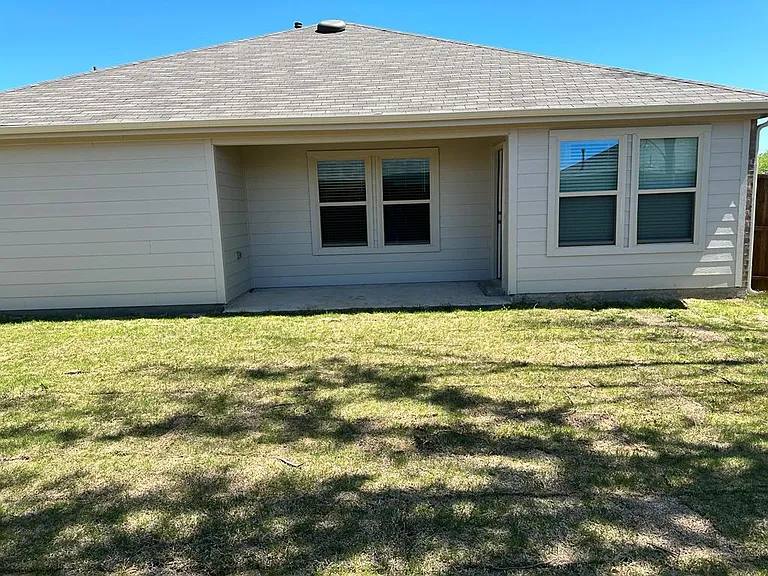 2312 Alamo Rd — Photo 18