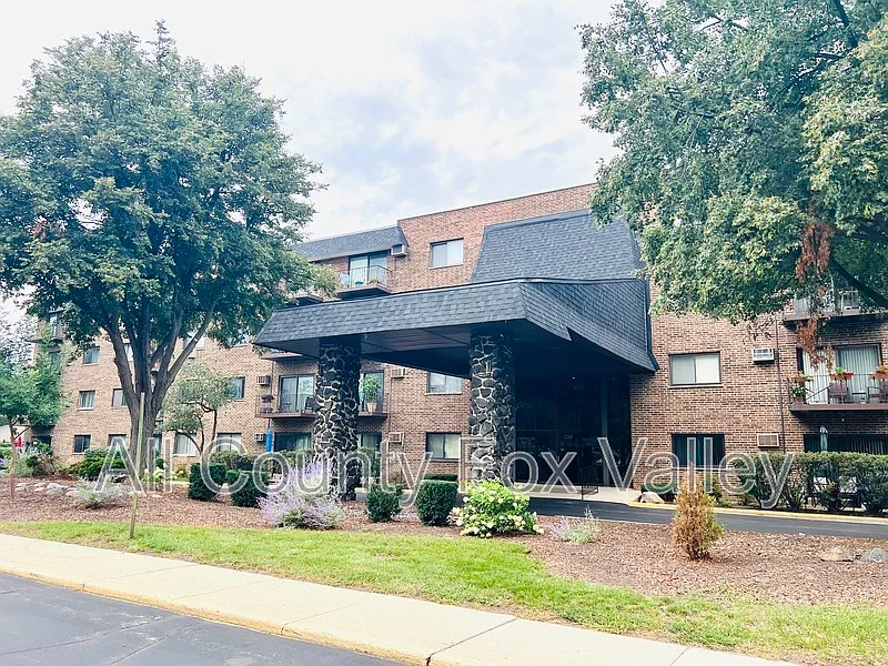 239 Mill Rd #410