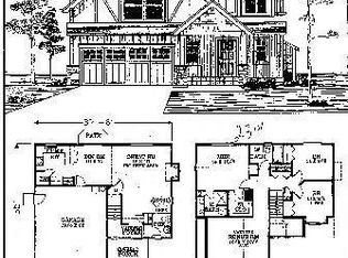 2618 Bryce Ave, Forest Grove, OR