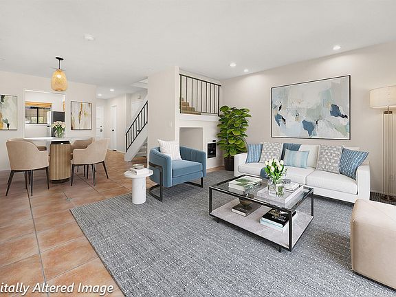 4th image of 986 Miramonte Dr APT 1
