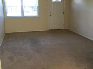 64 Eaves Mill Rd #19, Medford, NJ 08055