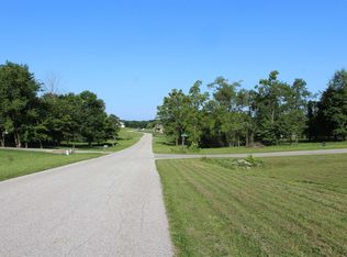 1602 E Michelle Ct LOT 56, Bloomington, IN 47401