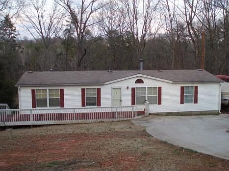 1st image of 5024 Patterson Rd