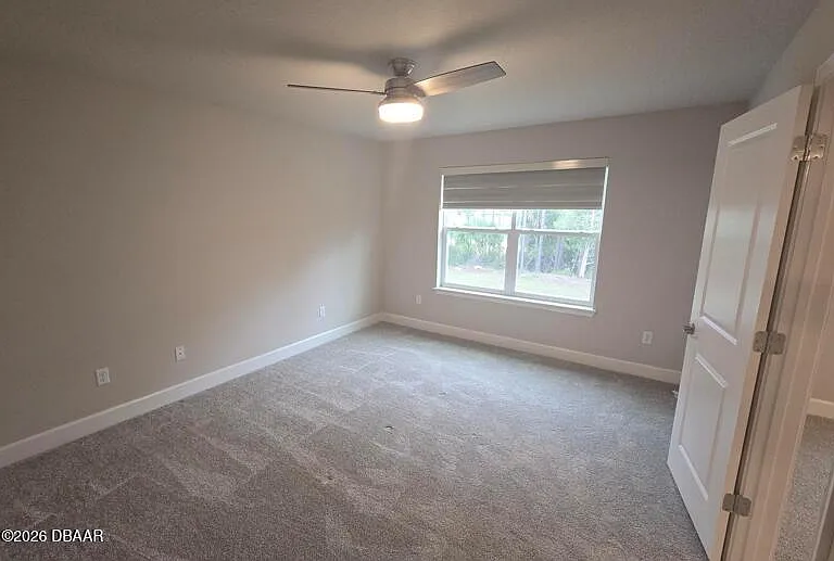 54 Longridge Ln — Photo 12
