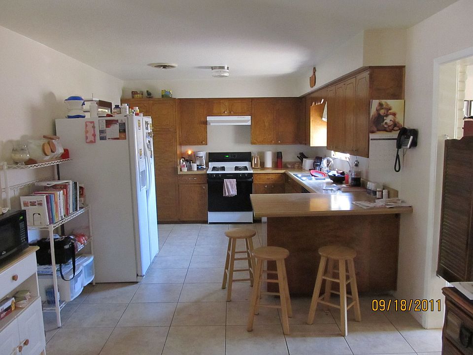 2nd image of 4432 Citadel Dr