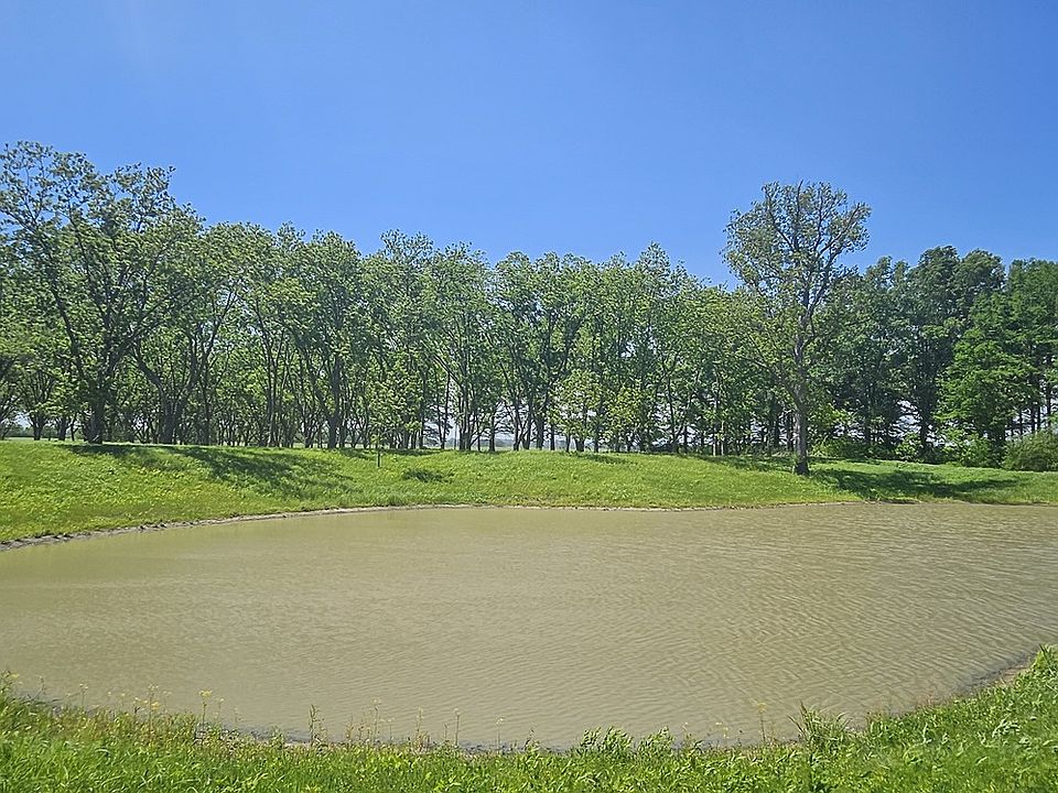1st image of 0 Gerard Rd