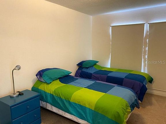 4th image of 4538 Alberto Cir