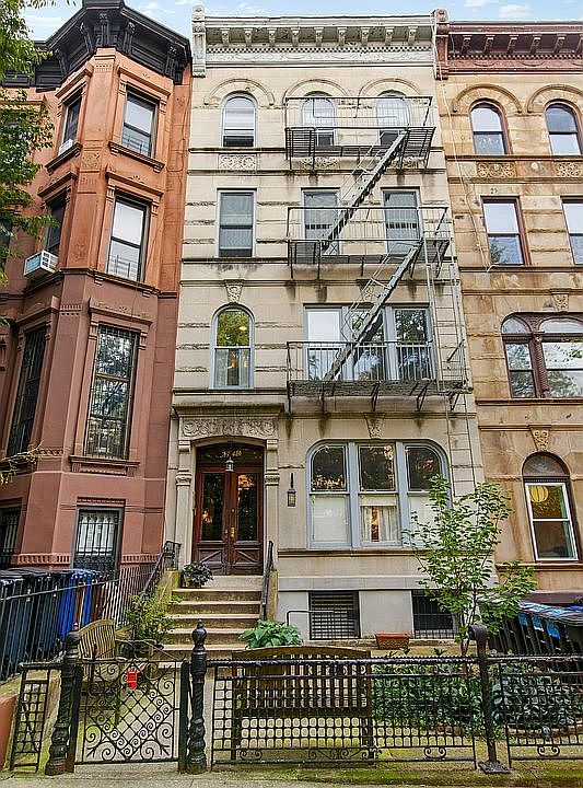 1st image of 414 3rd St