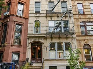 414 3rd St, Brooklyn, NY 11215
