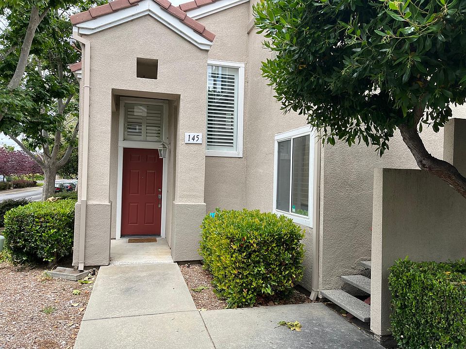 1st image of 145 Griglio Dr