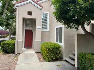 145 Griglio Dr, San Jose, CA