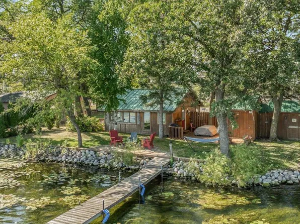 2016 Geneva Rd NE, Alexandria, MN 56308