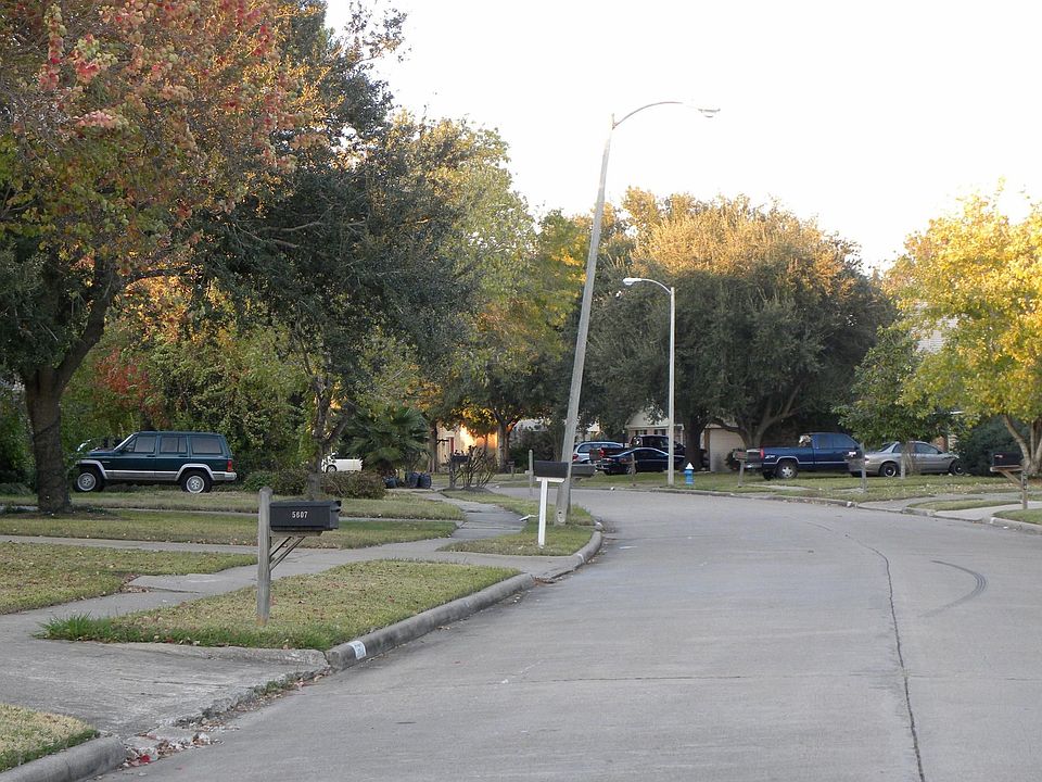 StreetView