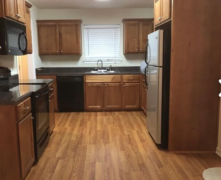 308 Teakwood Drive - 1 — Photo 2