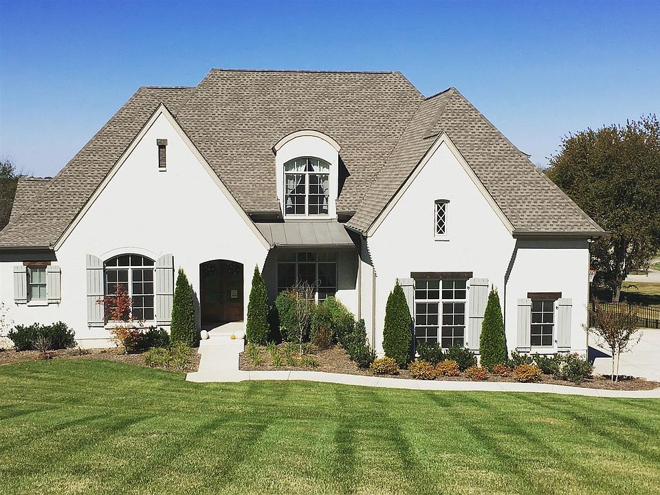 1st image of 2122 Southern Preserve Ln