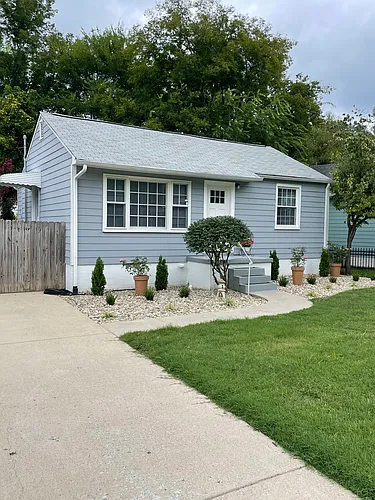 1417 Fulton St Photo 1