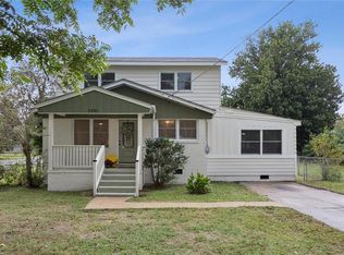 2201 Laguard Dr, Hampton, VA 23661