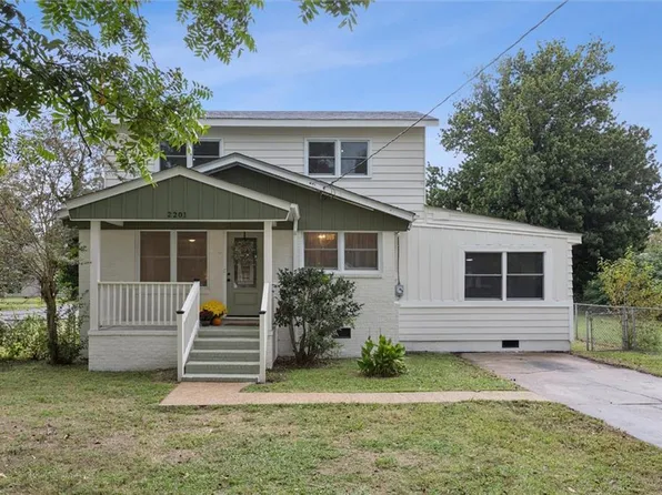 2201 Laguard Dr, Hampton, VA 23661