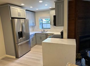 4140 34th St, San Diego, CA 92104