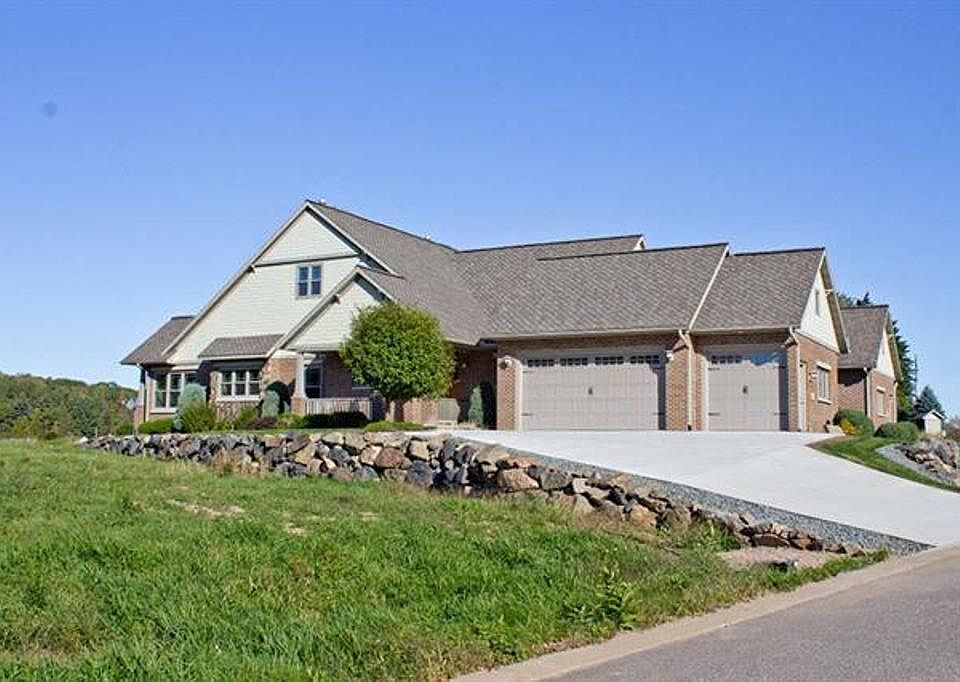 1st image of 1314 Green Vistas Dr
