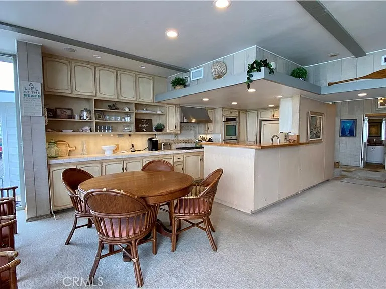 35721 Beach Rd — Photo 13