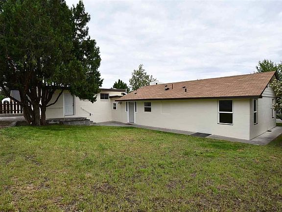 2nd image of 7020 W Yellowstone Ave