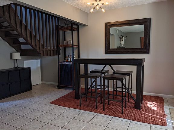 5th image of 3204 Mossrock Dr APT 104