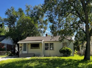 5138 Sunderland Rd, Jacksonville, FL 32210