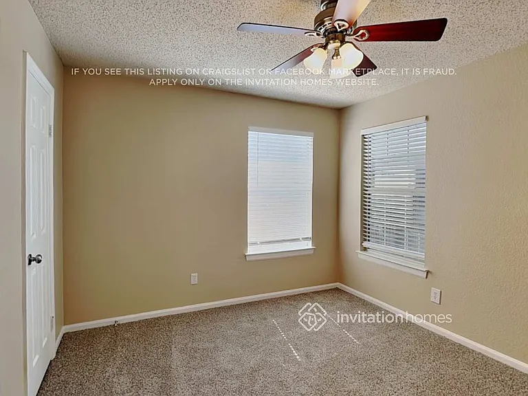 2529 Windchase Dr — Photo 16