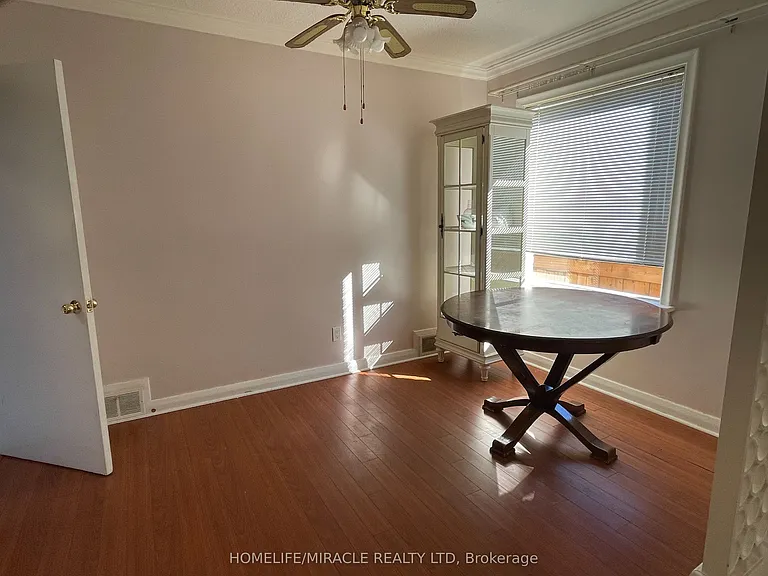 45 Martorino Dr #MAIN FLOOR — Photo 5