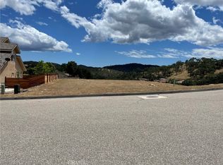 2470 Sand Harbor Ct #68, Paso Robles, CA 93446