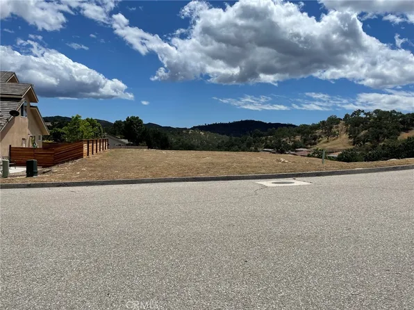 2470 Sand Harbor Ct #68, Paso Robles, CA 93446
