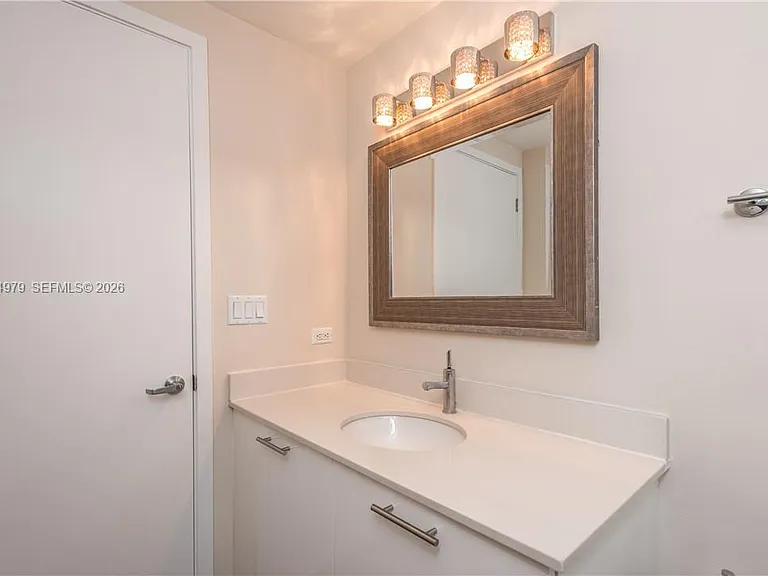 3470 E Coast Ave #H1609 — Photo 6