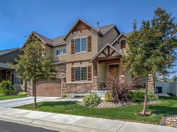 3rd image of 14698 S Desert Sage Dr