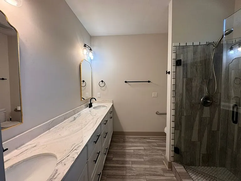 10 Shadow Wood Ln — Photo 24